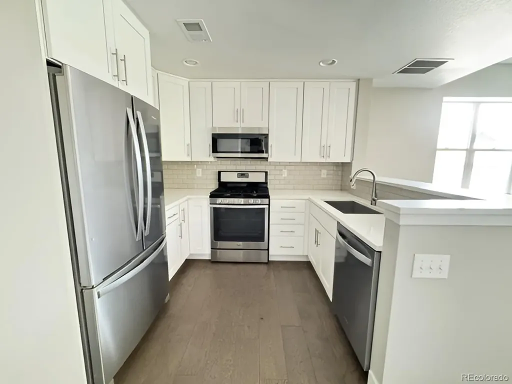 11137 E 25th Avenue Aurora CO 80010