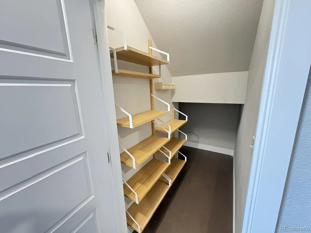 11137 E 25th Avenue Aurora CO 80010