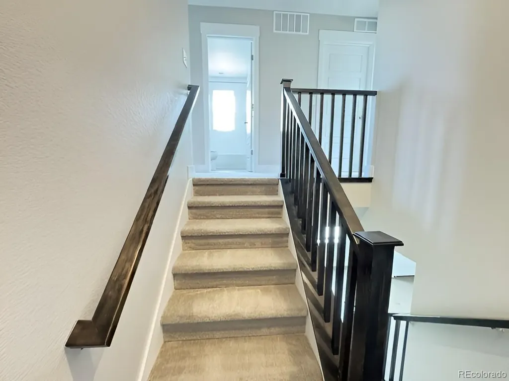 11137 E 25th Avenue Aurora CO 80010