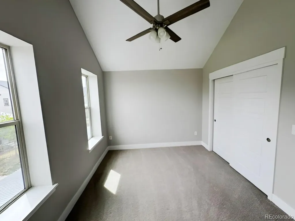 11137 E 25th Avenue Aurora CO 80010