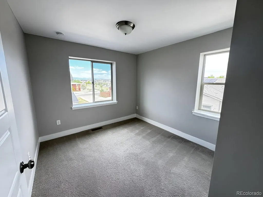 11137 E 25th Avenue Aurora CO 80010