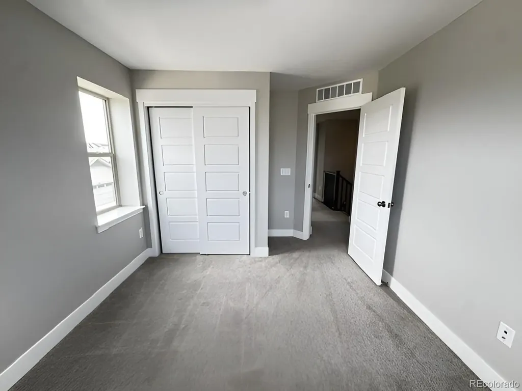 11137 E 25th Avenue Aurora CO 80010