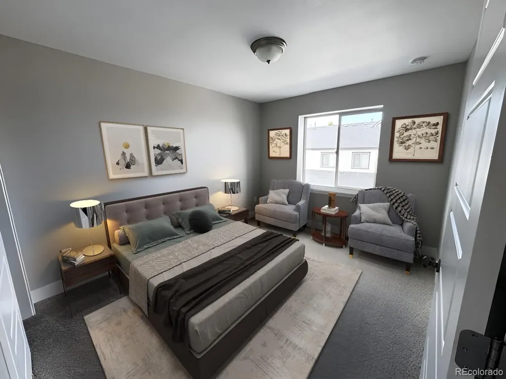 11137 E 25th Avenue Aurora CO 80010