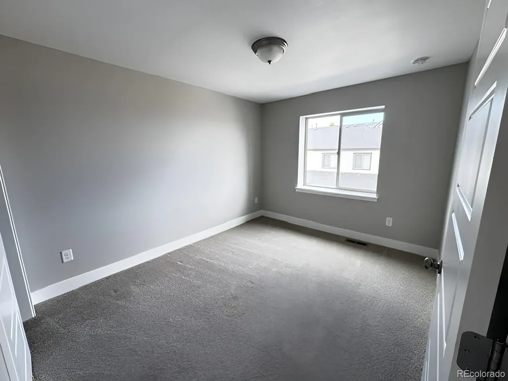 11137 E 25th Avenue Aurora CO 80010