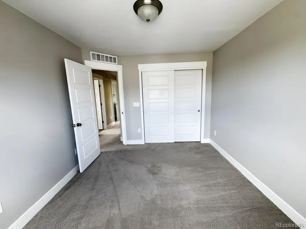 11137 E 25th Avenue Aurora CO 80010