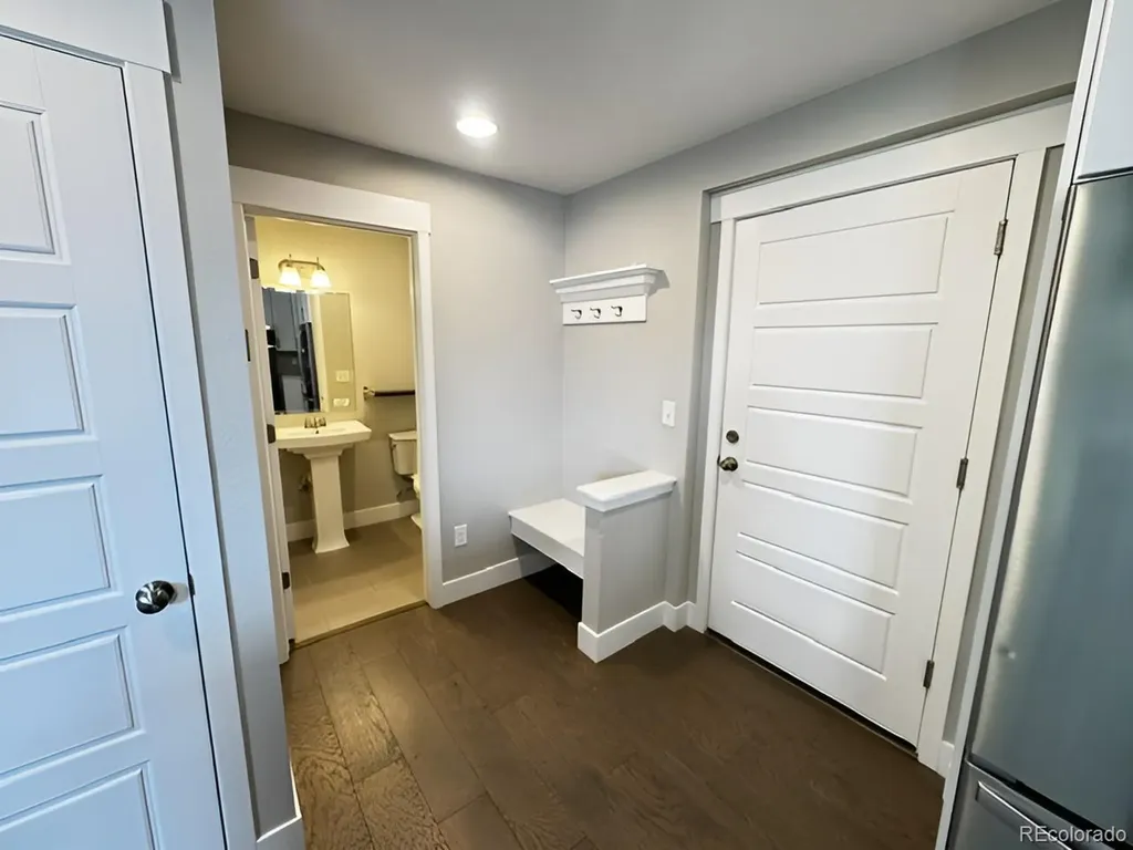 11137 E 25th Avenue Aurora CO 80010