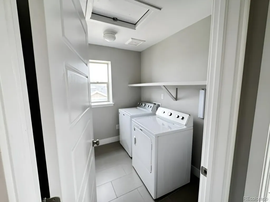 11137 E 25th Avenue Aurora CO 80010