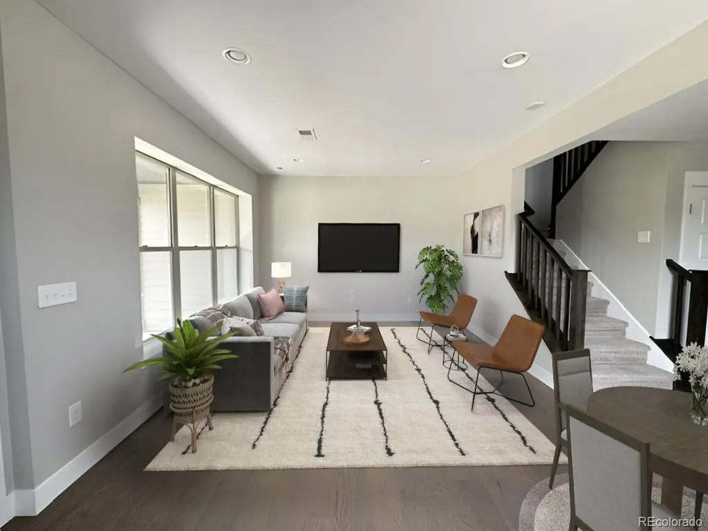 11137 E 25th Avenue Aurora CO 80010