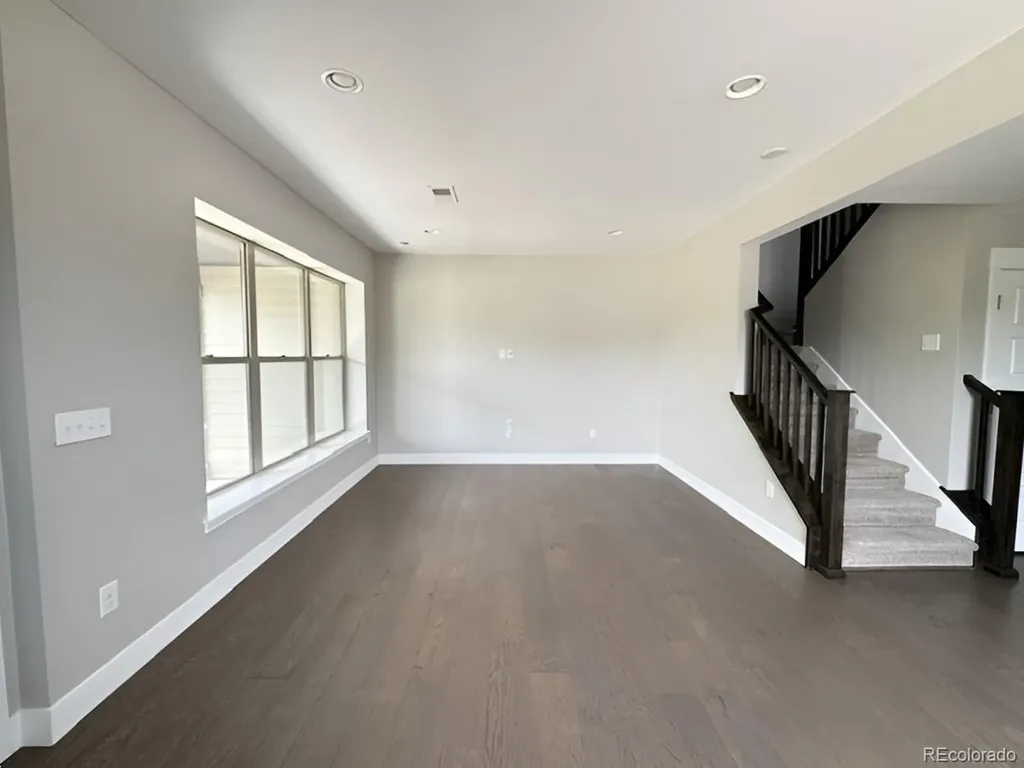 11137 E 25th Avenue Aurora CO 80010