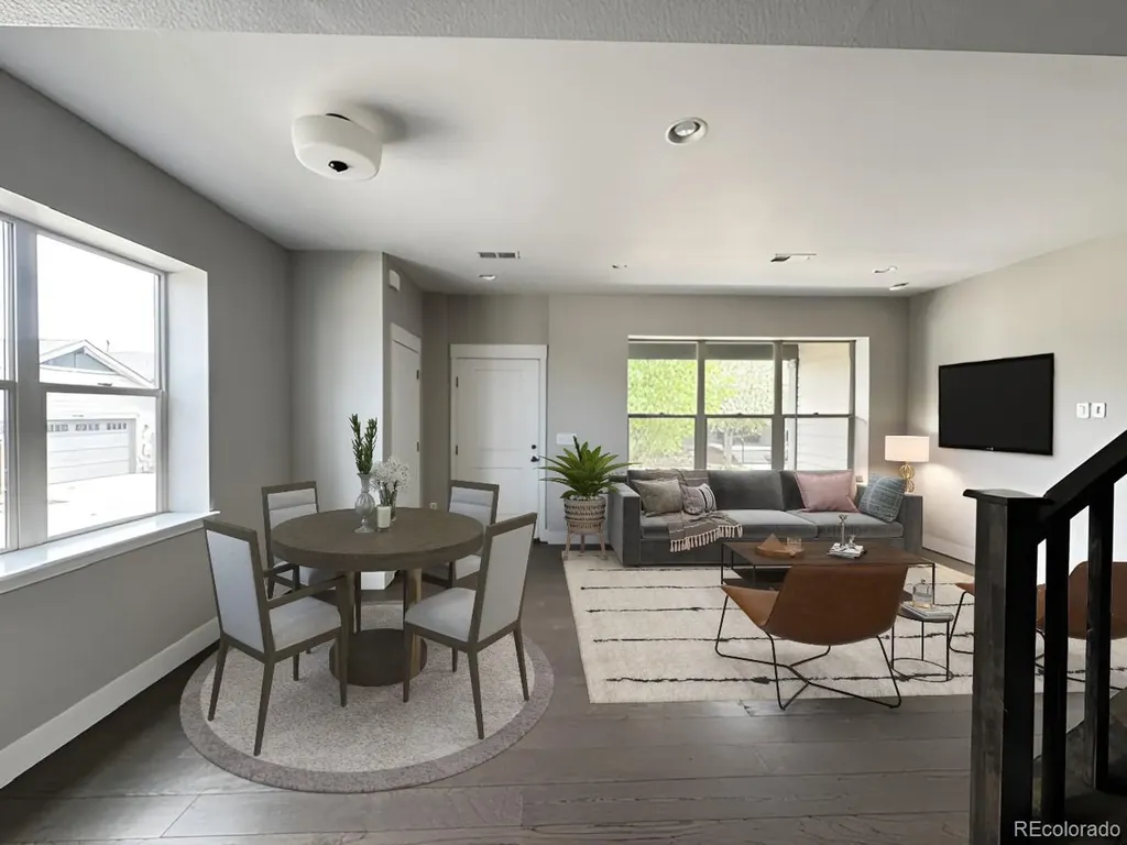 11137 E 25th Avenue Aurora CO 80010