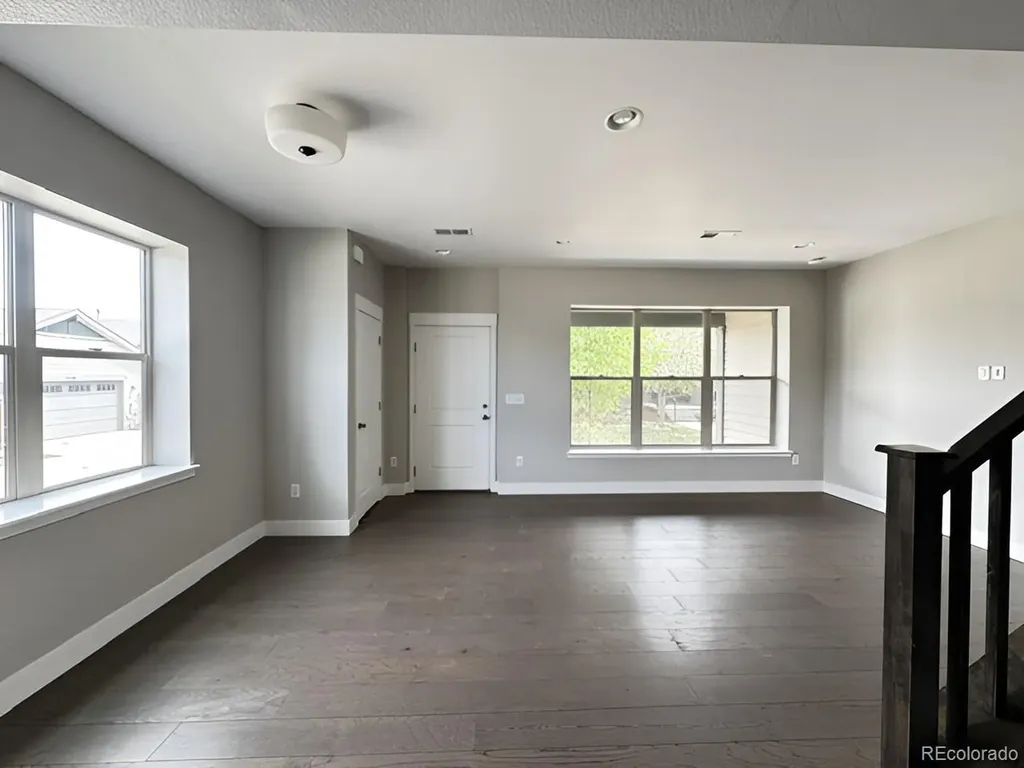 11137 E 25th Avenue Aurora CO 80010