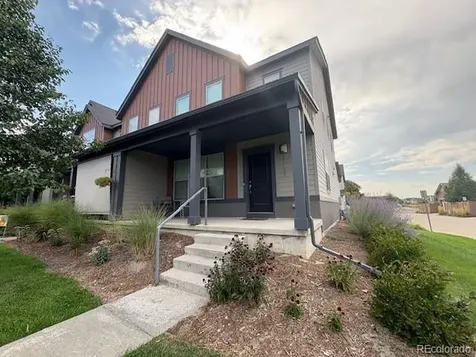 11137 E 25th Avenue Aurora CO 80010