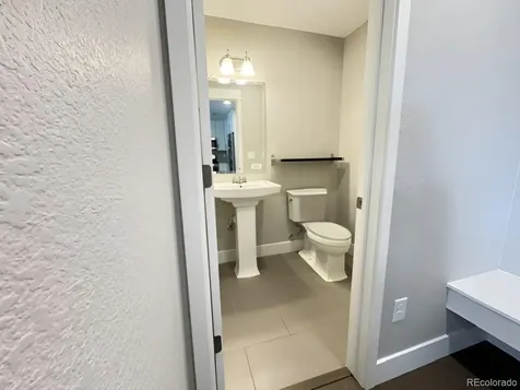 11137 E 25th Avenue Aurora CO 80010