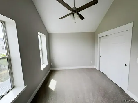 11137 E 25th Avenue Aurora CO 80010