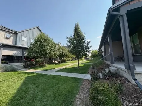 11137 E 25th Avenue Aurora CO 80010