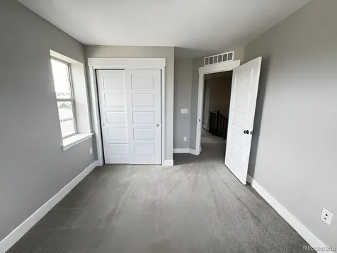 11137 E 25th Avenue Aurora CO 80010