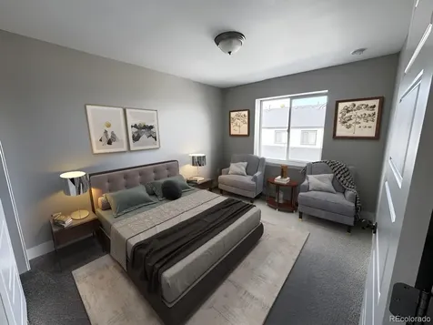 11137 E 25th Avenue Aurora CO 80010