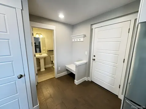 11137 E 25th Avenue Aurora CO 80010