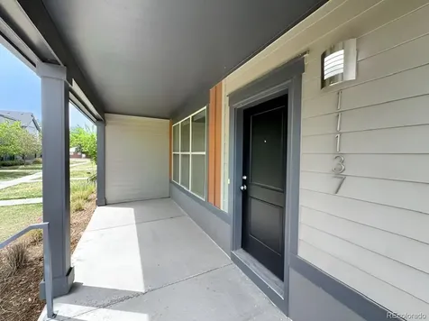 11137 E 25th Avenue Aurora CO 80010