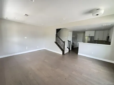 11137 E 25th Avenue Aurora CO 80010