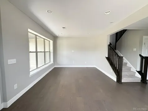 11137 E 25th Avenue Aurora CO 80010