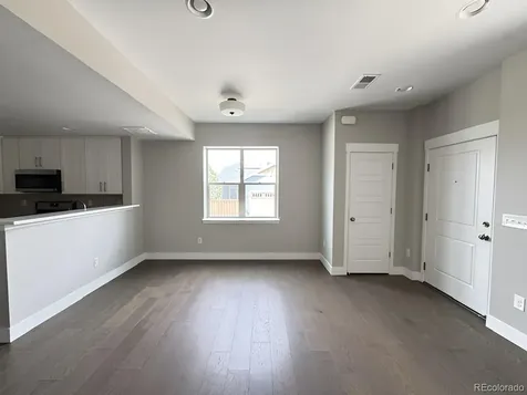 11137 E 25th Avenue Aurora CO 80010