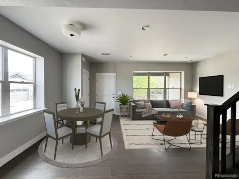 11137 E 25th Avenue Aurora CO 80010