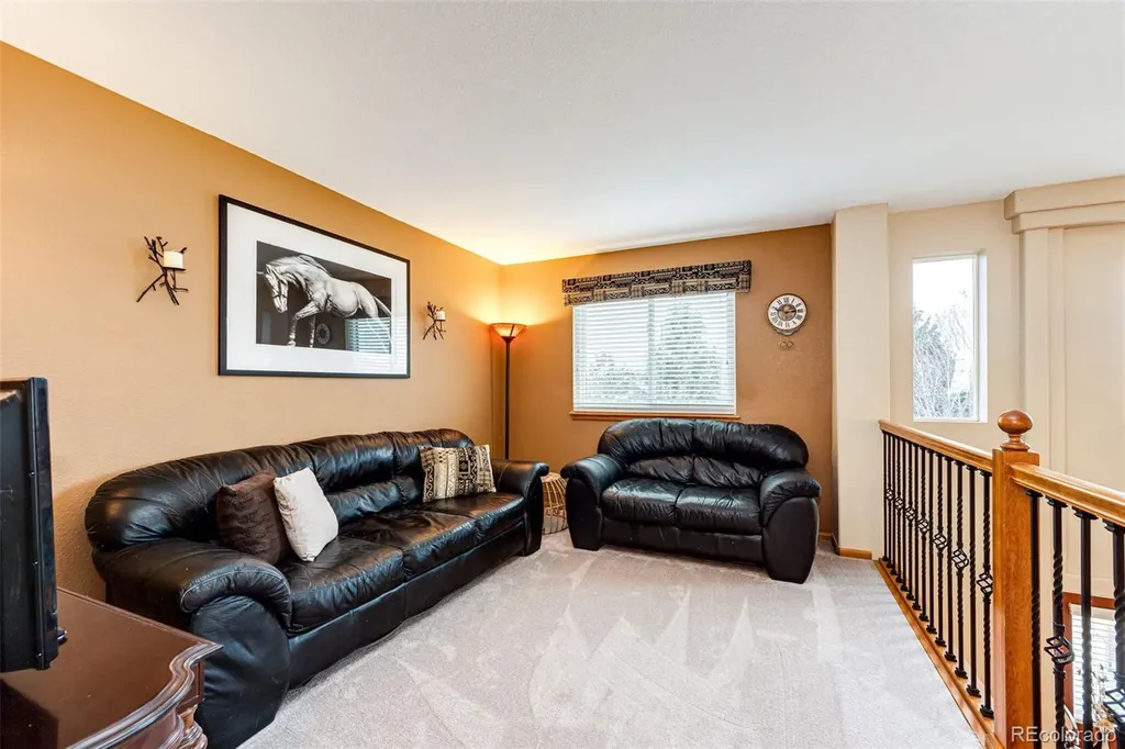 12125 Desert Hills Street Parker CO 80138