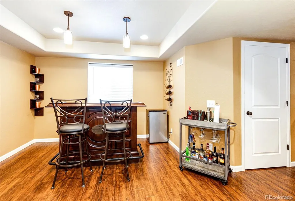 12125 Desert Hills Street Parker CO 80138