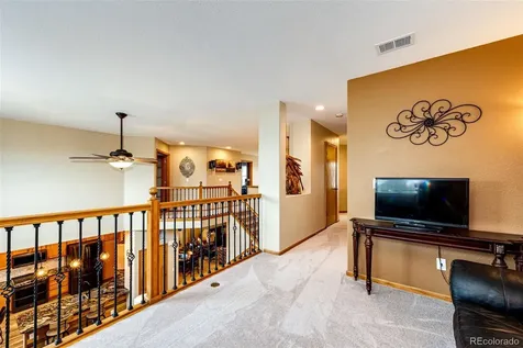 12125 Desert Hills Street Parker CO 80138