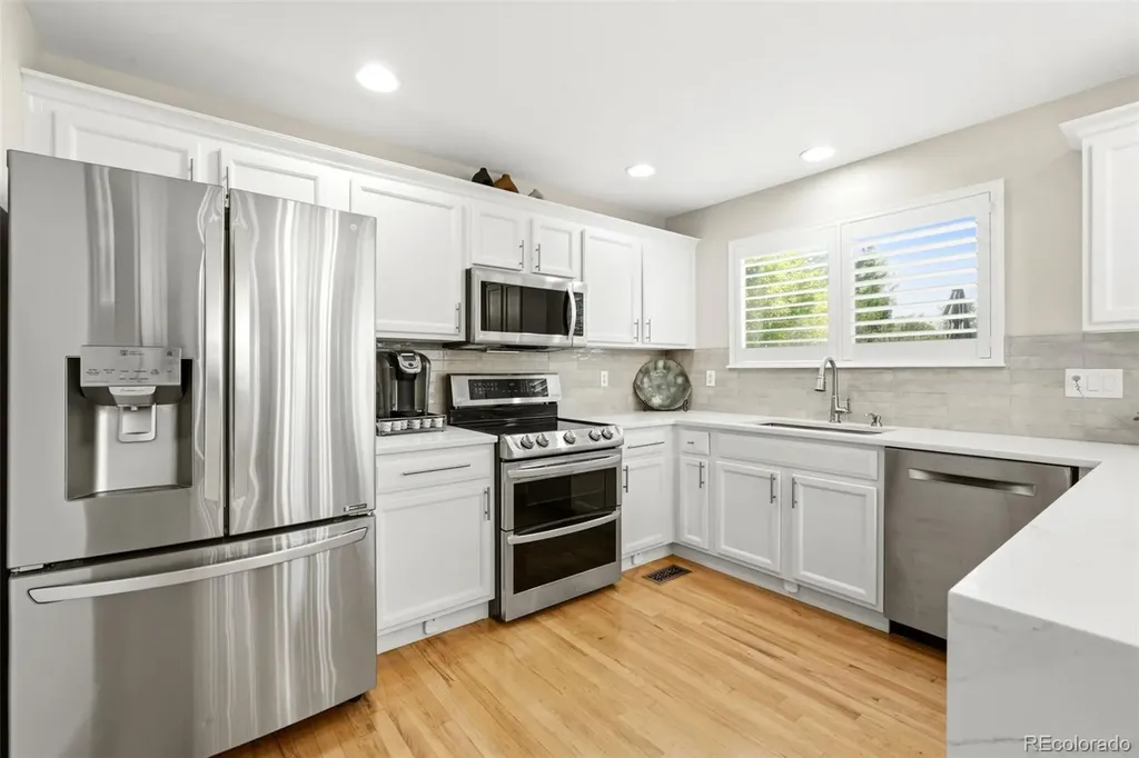 10445 Brookwood Point Highlands Ranch CO 80130