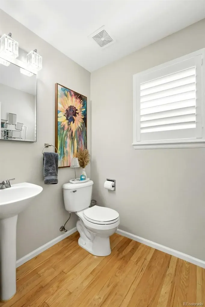 10445 Brookwood Point Highlands Ranch CO 80130
