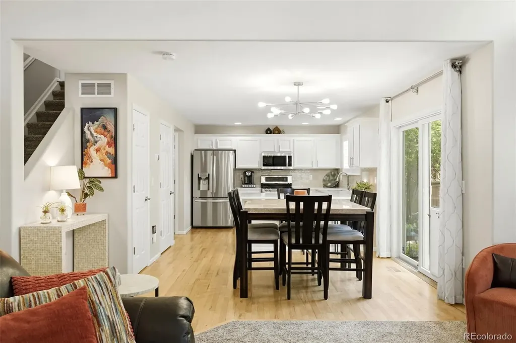 10445 Brookwood Point Highlands Ranch CO 80130