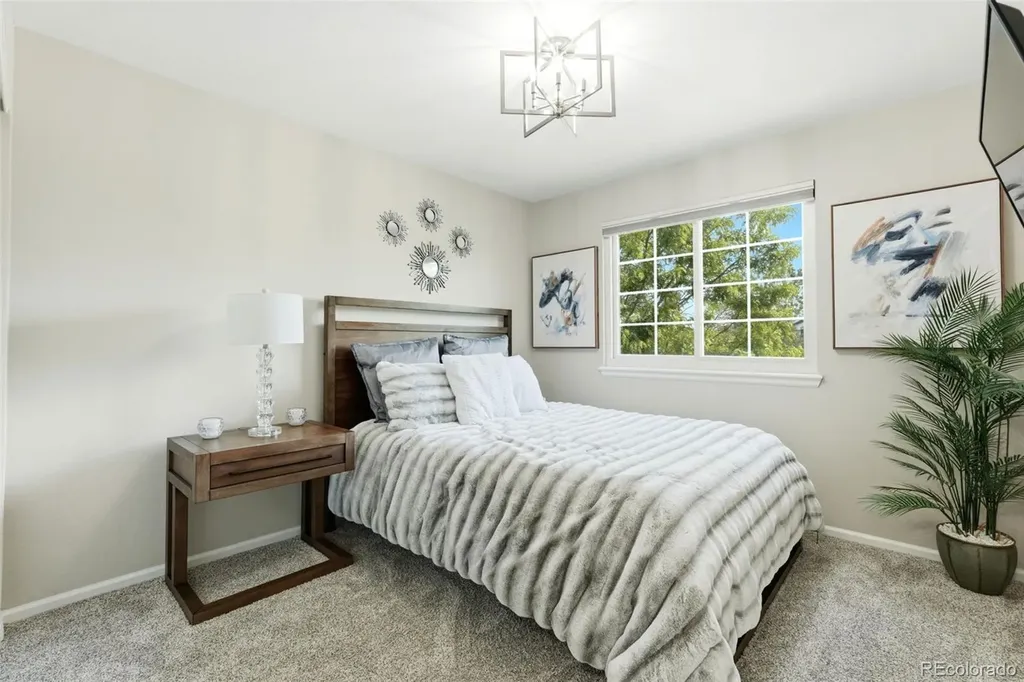 10445 Brookwood Point Highlands Ranch CO 80130