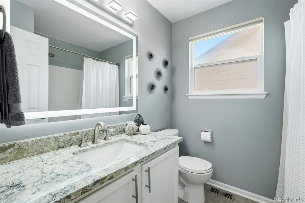 10445 Brookwood Point Highlands Ranch CO 80130