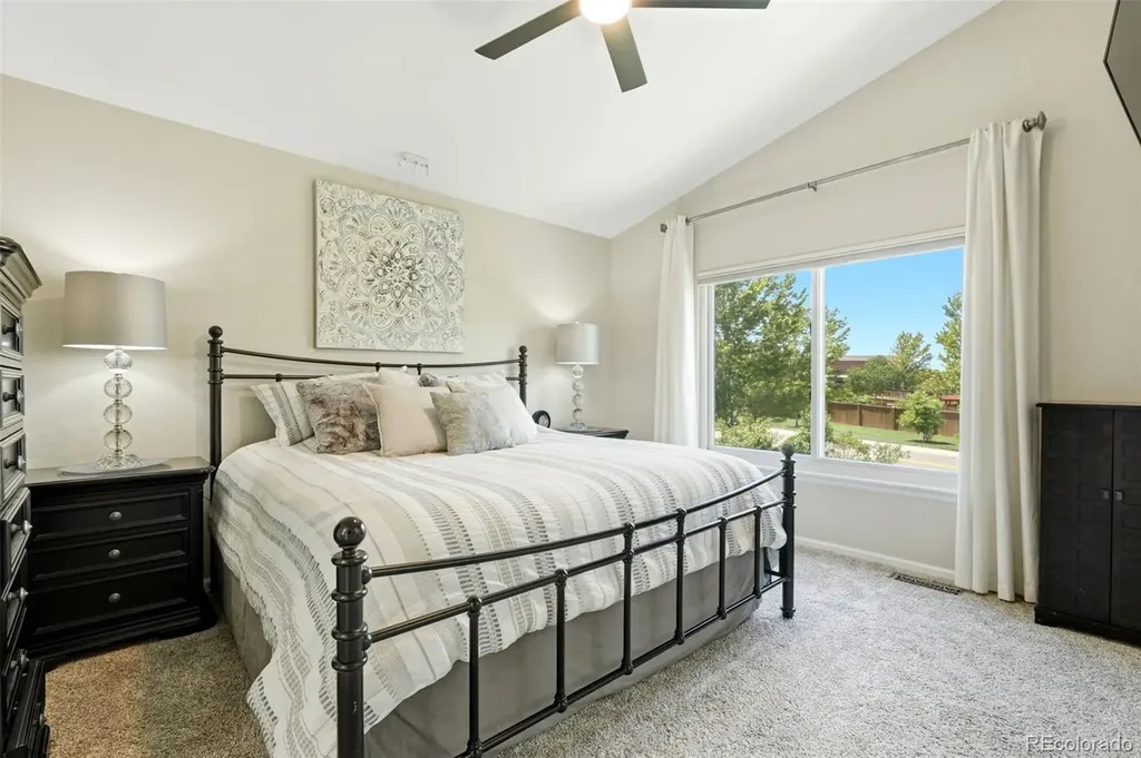 10445 Brookwood Point Highlands Ranch CO 80130