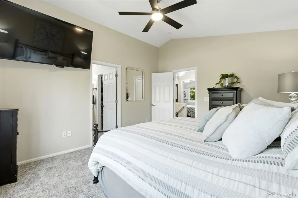 10445 Brookwood Point Highlands Ranch CO 80130