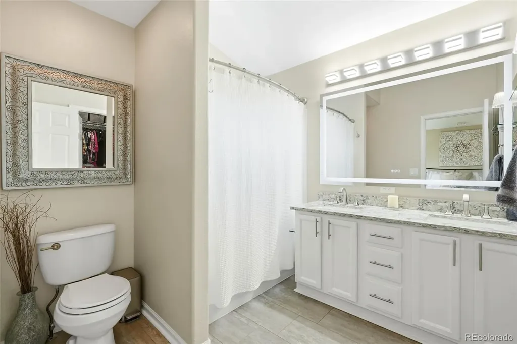 10445 Brookwood Point Highlands Ranch CO 80130