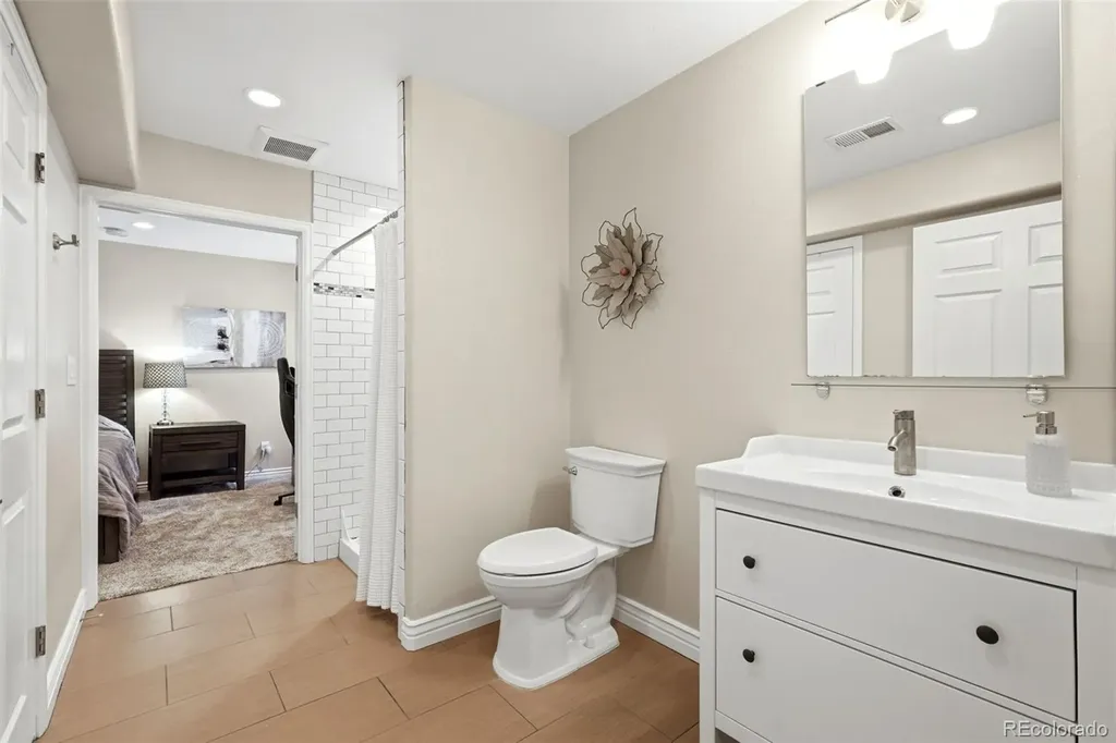 10445 Brookwood Point Highlands Ranch CO 80130
