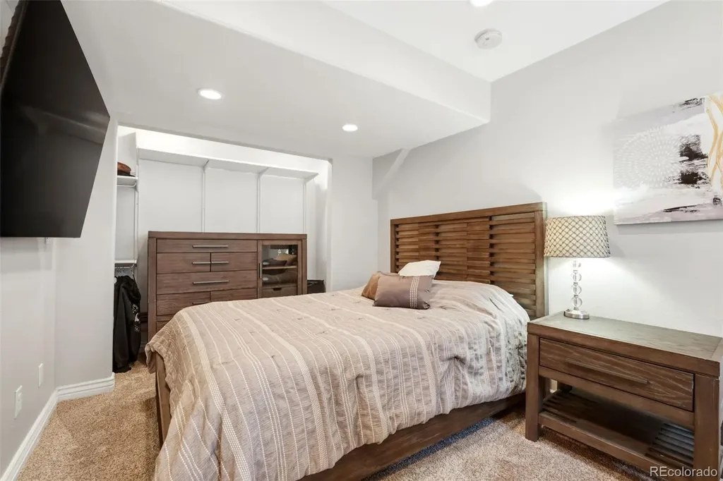 10445 Brookwood Point Highlands Ranch CO 80130