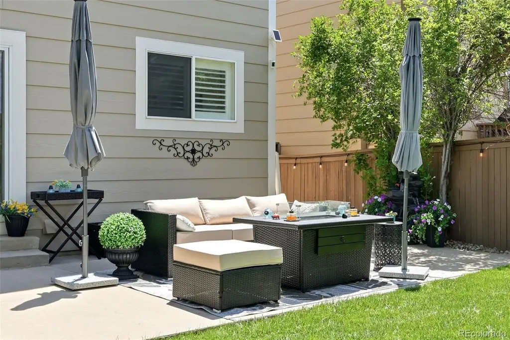 10445 Brookwood Point Highlands Ranch CO 80130