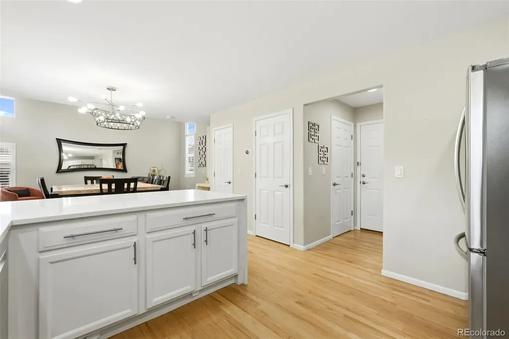 10445 Brookwood Point Highlands Ranch CO 80130