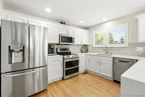 10445 Brookwood Point Highlands Ranch CO 80130