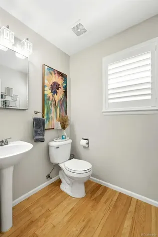 10445 Brookwood Point Highlands Ranch CO 80130