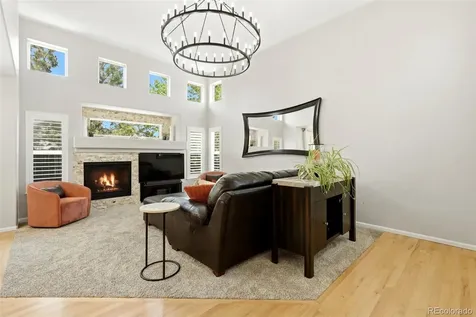 10445 Brookwood Point Highlands Ranch CO 80130