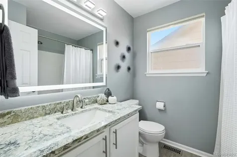 10445 Brookwood Point Highlands Ranch CO 80130