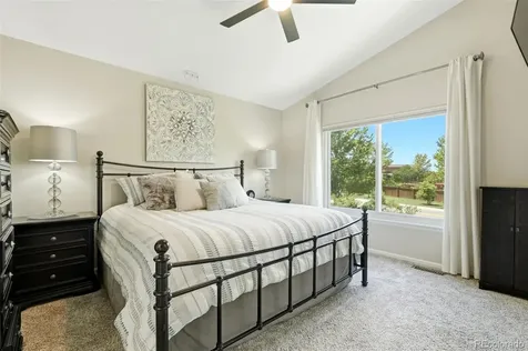 10445 Brookwood Point Highlands Ranch CO 80130