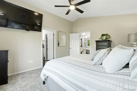 10445 Brookwood Point Highlands Ranch CO 80130