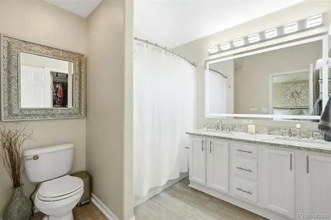 10445 Brookwood Point Highlands Ranch CO 80130