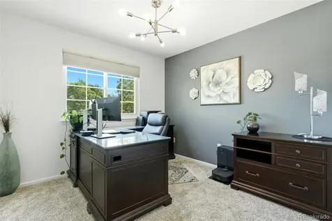 10445 Brookwood Point Highlands Ranch CO 80130